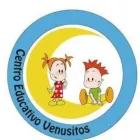 La imagen 3 de la Empresa CENTRO EDUCATIVO VENUSITOS Servicio de fiestas infantiles en Medellín ANT