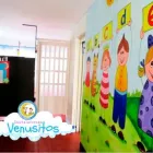 La imagen 4 de la Empresa CENTRO EDUCATIVO VENUSITOS Servicio de fiestas infantiles en Medellín ANT