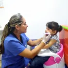 La imagen 1 de la Empresa CENTRO ESPECIALIZADO EN NEUROREHABILITACIÓN INTEGRAL CREER IPS S.A.S. Centro de salud en Pereira RIS