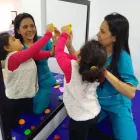 La imagen 3 de la Empresa CENTRO ESPECIALIZADO EN NEUROREHABILITACIÓN INTEGRAL CREER IPS S.A.S. Centro de salud en Pereira RIS