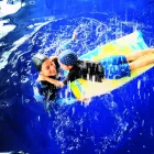 La imagen 5 de la Empresa CENTRO ESPECIALIZADO EN NEUROREHABILITACIÓN INTEGRAL CREER IPS S.A.S. Centro de salud en Pereira RIS