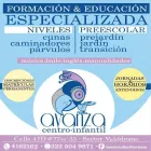 La imagen 2 de la Empresa CENTRO INFANTIL AVANZA Colegios mayores en Medellín ANT