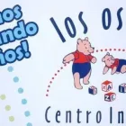La imagen 1 de la Empresa CENTRO INFANTIL LOS OSITOS Preescolar en Medellín ANT