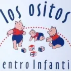 La imagen 2 de la Empresa CENTRO INFANTIL LOS OSITOS Preescolar en Medellín ANT