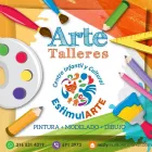 La imagen 5 de la Empresa CENTRO INFANTIL Y CULTURAL ESTIMULARTE Servicio de tutorías en Floridablanca SAN