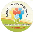 La imagen 1 de la Empresa CENTRO INTEGRAL DE ESTUDIOS BGA en Floridablanca SAN