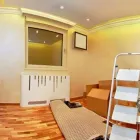 La imagen 1 de la Empresa CENTRO MADERAS DEL CAFÉ Tienda de telas en Armenia QUI