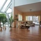 La imagen 3 de la Empresa CENTRO MADERAS DEL CAFÉ Tienda de telas en Armenia QUI