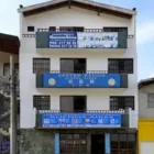 La imagen 2 de la Empresa CENTRO MÉDICO BUENOS AIRES MED - LINE SUCURSAL BARRIO SANTA MARÍA Organización de servicios médicos en Medellín ANT