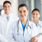 La imagen 4 de la Empresa CENTRO MÉDICO BUENOS AIRES MED - LINE SUCURSAL BARRIO SANTA MARÍA Organización de servicios médicos en Medellín ANT