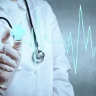 La imagen 5 de la Empresa CENTRO MÉDICO BUENOS AIRES MED - LINE SUCURSAL BARRIO SANTA MARÍA Organización de servicios médicos en Medellín ANT