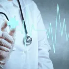 La imagen 1 de la Empresa CENTRO MÉDICO BUENOS AIRES MED - LINE SUCURSAL OVIEDO Organización de servicios médicos en Medellín ANT