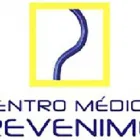 La imagen 1 de la Empresa CENTRO MÉDICO PREVENIMOS S.A. Cirugía en Pereira RIS