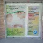 La imagen 1 de la Empresa CENTRO MÉDICO Y DE VACUNACIÓN FAMILIAR E & M Vacunación en Soledad ATL