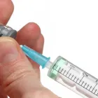 La imagen 2 de la Empresa CENTRO MÉDICO Y DE VACUNACIÓN FAMILIAR E & M Vacunación en Soledad ATL