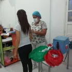 La imagen 4 de la Empresa CENTRO MÉDICO Y DE VACUNACIÓN FAMILIAR E & M Vacunación en Soledad ATL