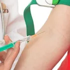 La imagen 5 de la Empresa CENTRO MÉDICO Y DE VACUNACIÓN FAMILIAR E & M Vacunación en Soledad ATL