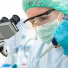 La imagen 3 de la Empresa CENTRO MEDICO Y PROVIVIR LAB. Tienda de equipos de oxígeno en Cali VAC
