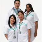 La imagen 4 de la Empresa CENTRO MEDICO Y PROVIVIR LAB. Tienda de equipos de oxígeno en Cali VAC