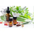 La imagen 1 de la Empresa CENTRO NATURISTA DA-SALUD Tienda de suministros médicos en Cartago VAC