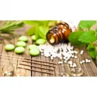 La imagen 2 de la Empresa CENTRO NATURISTA DA-SALUD Tienda de suministros médicos en Cartago VAC