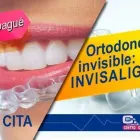 La imagen 2 de la Empresa CENTRO ODONTOLÓGICO PROFESIONAL COP Periodoncista de implantes dentales en Ibagué TOL