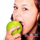 La imagen 3 de la Empresa CENTRO ODONTOLÓGICO PROFESIONAL COP Periodoncista de implantes dentales en Ibagué TOL