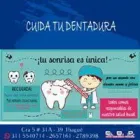 La imagen 4 de la Empresa CENTRO ODONTOLÓGICO PROFESIONAL COP Periodoncista de implantes dentales en Ibagué TOL
