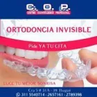 La imagen 5 de la Empresa CENTRO ODONTOLÓGICO PROFESIONAL COP Periodoncista de implantes dentales en Ibagué TOL