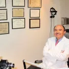 La imagen 3 de la Empresa CENTRO OFTALMOLÓGICO GUSTAVO TAMAYO FERNÁNDEZ S.A. Organización de servicios médicos en Bogotá CUN