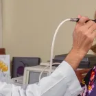 La imagen 1 de la Empresa CENTRO OFTALMOLÓGICO OCUCENTRO Optometría en Barranquilla ATL