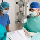 La imagen 3 de la Empresa CENTRO OFTALMOLÓGICO OCUCENTRO Optometría en Barranquilla ATL