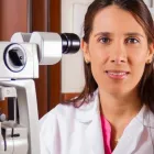 La imagen 4 de la Empresa CENTRO OFTALMOLÓGICO OCUCENTRO Optometría en Barranquilla ATL