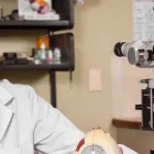 La imagen 5 de la Empresa CENTRO OFTALMOLÓGICO OCUCENTRO Optometría en Barranquilla ATL