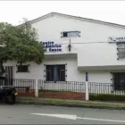 La imagen 1 de la Empresa CENTRO PEDIÁTRICO DEL CAUCA Pruebas y controles médicos en Popayán CAU