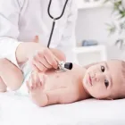 La imagen 4 de la Empresa CENTRO PEDIÁTRICO DEL CAUCA Pruebas y controles médicos en Popayán CAU