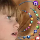 La imagen 1 de la Empresa CENTRO PENSAR LTDA Terapia ocupacional en Bogotá CUN