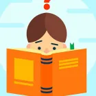 La imagen 2 de la Empresa CENTRO PENSAR LTDA Terapia ocupacional en Bogotá CUN