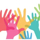 La imagen 3 de la Empresa CENTRO PENSAR LTDA Terapia ocupacional en Bogotá CUN