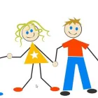 La imagen 4 de la Empresa CENTRO PENSAR LTDA Terapia ocupacional en Bogotá CUN