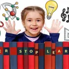 La imagen 5 de la Empresa CENTRO PENSAR LTDA Terapia ocupacional en Bogotá CUN