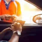 La imagen 1 de la Empresa CENTRO SERVICIOS ZONA INDUSTRIAL S.A.S. Proveedor de combustible en Cúcuta NSA