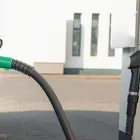 La imagen 2 de la Empresa CENTRO SERVICIOS ZONA INDUSTRIAL S.A.S. Proveedor de combustible en Cúcuta NSA