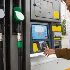 La imagen 5 de la Empresa CENTRO SERVICIOS ZONA INDUSTRIAL S.A.S. Proveedor de combustible en Cúcuta NSA