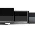 La imagen 1 de la Empresa CENTRO SONY Servicio de reparación de televisores en Medellín ANT