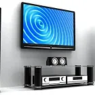 La imagen 2 de la Empresa CENTRO SONY Servicio de reparación de televisores en Medellín ANT