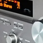 La imagen 3 de la Empresa CENTRO SONY Servicio de reparación de televisores en Medellín ANT