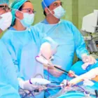 La imagen 1 de la Empresa CENTRO UROLÓGICO FOSCAL Urología pediátrica en Bucaramanga SAN