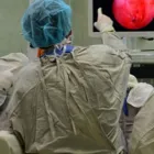 La imagen 2 de la Empresa CENTRO UROLÓGICO FOSCAL Urología pediátrica en Bucaramanga SAN