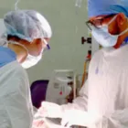 La imagen 4 de la Empresa CENTRO UROLÓGICO FOSCAL Urología pediátrica en Bucaramanga SAN